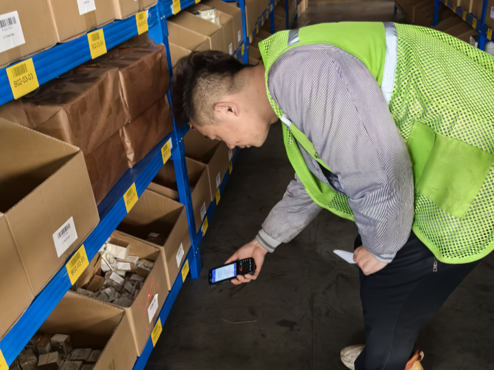 電商云倉是做什么的：定義、功能與應用解析