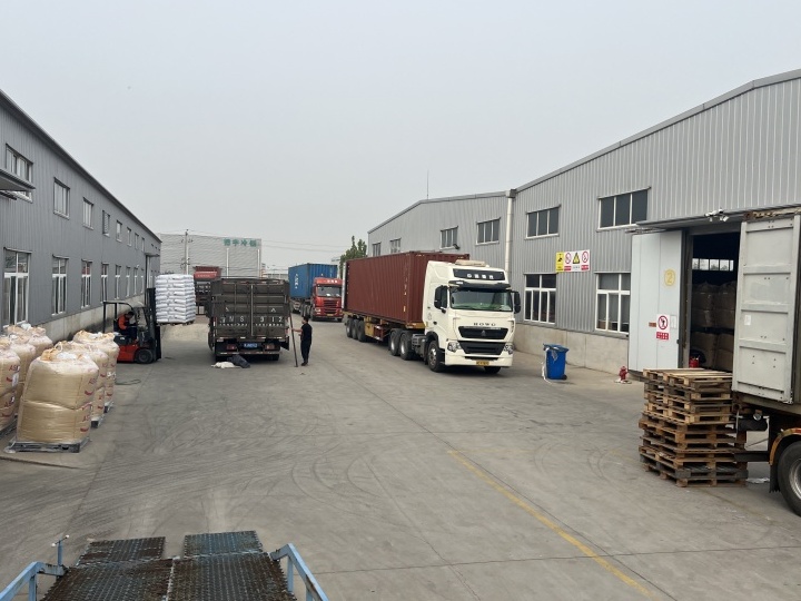 82afac0e3767380e515fd0c3618ed3a_副本.jpg