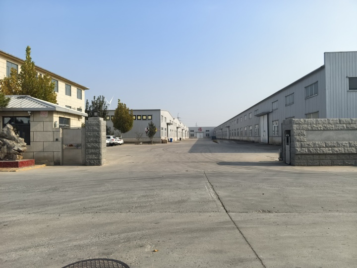 仓库管理中呆滞物料的定义